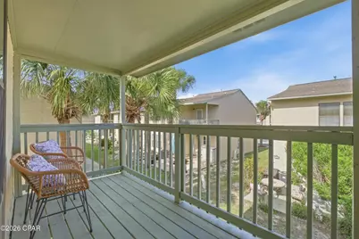 183 Gulf Highlands Boulevard, Panama City Beach, FL 32407 - Photo 18