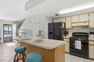 183 Gulf Highlands Blvd, Panama City Beach, FL 32407 - Photo 8