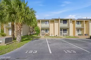 183 Gulf Highlands Blvd, Panama City Beach, FL 32407 - Photo 2