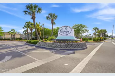 183 Gulf Highlands Boulevard, Panama City Beach, FL 32407 - Photo 20