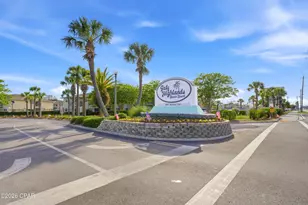183 Gulf Highlands Blvd, Panama City Beach, FL 32407 - Photo 20