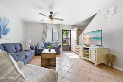 183 Gulf Highlands Boulevard, Panama City Beach, FL 32407 - Photo 14