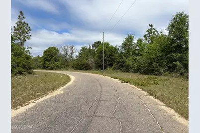 Lot 8 Trellis Drive, Chipley, FL 32428 - Photo 6
