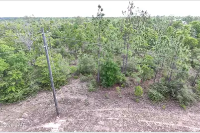 Lot 8 Trellis Drive, Chipley, FL 32428 - Photo 2