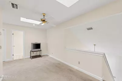 370 Wahoo Road, Panama City, FL 32408 - Photo 44