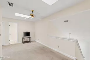 370 Wahoo Rd, Panama City, FL 32408 - Photo 44