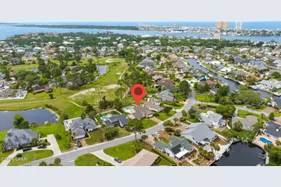 370 Wahoo Road, Panama City, FL 32408 - Photo 76
