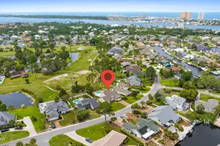 370 Wahoo Rd, Panama City, FL 32408 - Photo 76