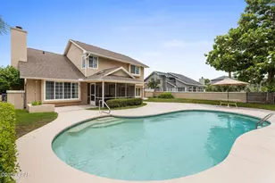 370 Wahoo Rd, Panama City, FL 32408 - Photo 1