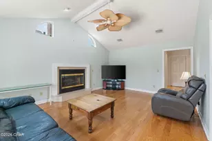 370 Wahoo Rd, Panama City, FL 32408 - Photo 30