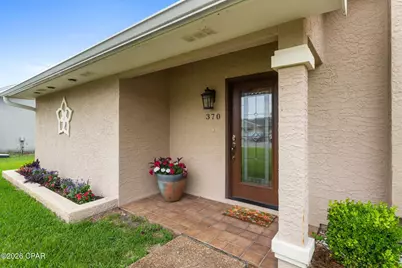 370 Wahoo Road, Panama City, FL 32408 - Photo 4
