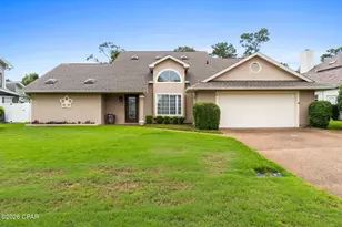 370 Wahoo Rd, Panama City, FL 32408 - Photo 2
