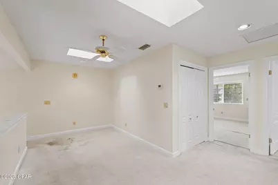 370 Wahoo Road, Panama City, FL 32408 - Photo 46