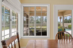 370 Wahoo Rd, Panama City, FL 32408 - Photo 24