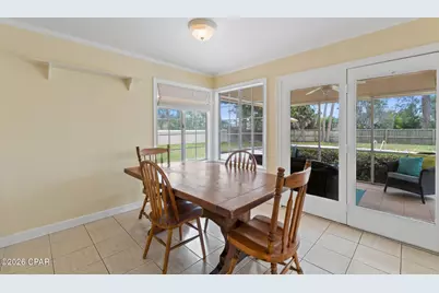 370 Wahoo Road, Panama City, FL 32408 - Photo 22