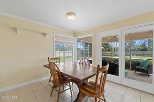 370 Wahoo Rd, Panama City, FL 32408 - Photo 22