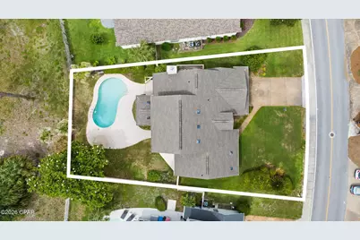 370 Wahoo Road, Panama City, FL 32408 - Photo 70