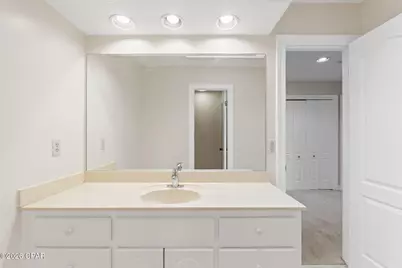 370 Wahoo Road, Panama City, FL 32408 - Photo 50