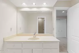 370 Wahoo Rd, Panama City, FL 32408 - Photo 50