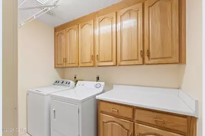 370 Wahoo Road, Panama City, FL 32408 - Photo 58