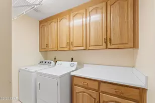 370 Wahoo Rd, Panama City, FL 32408 - Photo 58