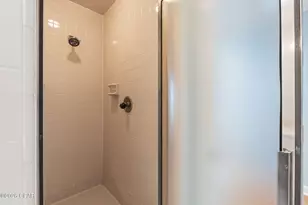 370 Wahoo Rd, Panama City, FL 32408 - Photo 42