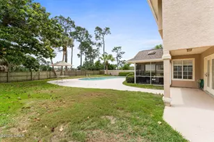 370 Wahoo Rd, Panama City, FL 32408 - Photo 68