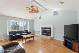 370 Wahoo Rd, Panama City, FL 32408 - Photo 28