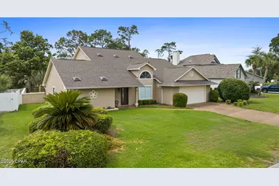 370 Wahoo Road, Panama City, FL 32408 - Photo 74