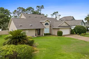 370 Wahoo Rd, Panama City, FL 32408 - Photo 74