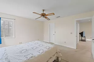 370 Wahoo Rd, Panama City, FL 32408 - Photo 52