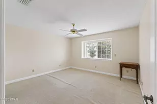370 Wahoo Rd, Panama City, FL 32408 - Photo 54