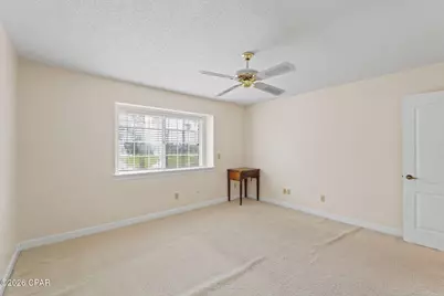 370 Wahoo Road, Panama City, FL 32408 - Photo 56