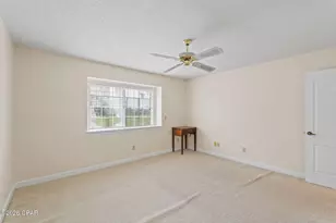 370 Wahoo Rd, Panama City, FL 32408 - Photo 56