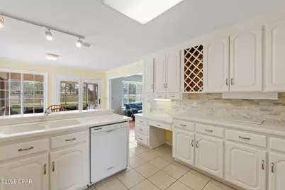 370 Wahoo Road, Panama City, FL 32408 - Photo 20