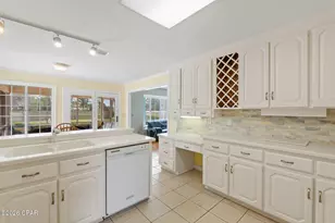 370 Wahoo Rd, Panama City, FL 32408 - Photo 20