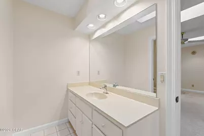 370 Wahoo Road, Panama City, FL 32408 - Photo 48