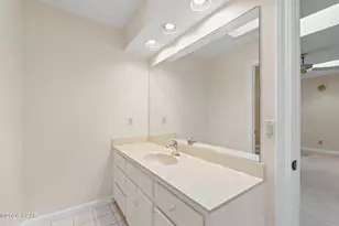 370 Wahoo Rd, Panama City, FL 32408 - Photo 48