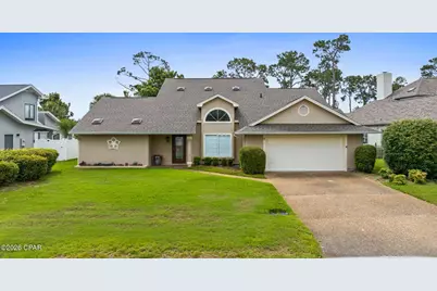 370 Wahoo Road, Panama City, FL 32408 - Photo 72