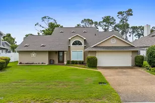 370 Wahoo Rd, Panama City, FL 32408 - Photo 72