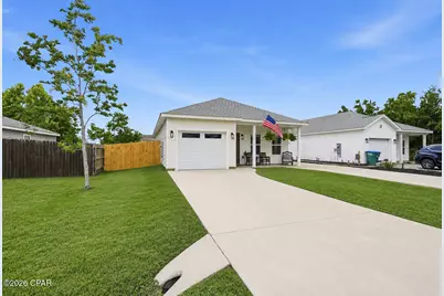 2723 Hyde Avenue, Panama City, FL 32405 - Photo 30