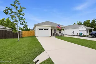 2723 Hyde Ave, Panama City, FL 32405 - Photo 30