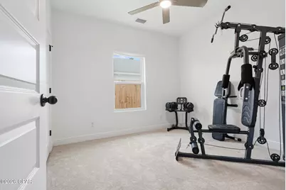 2723 Hyde Avenue, Panama City, FL 32405 - Photo 22
