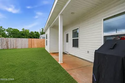 2723 Hyde Avenue, Panama City, FL 32405 - Photo 28