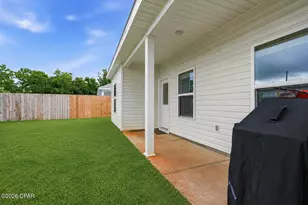 2723 Hyde Ave, Panama City, FL 32405 - Photo 28