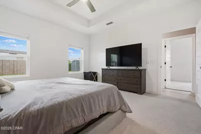 2723 Hyde Avenue, Panama City, FL 32405 - Photo 14