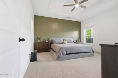 2723 Hyde Avenue, Panama City, FL 32405 - Photo 12