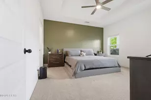 2723 Hyde Ave, Panama City, FL 32405 - Photo 12
