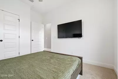 2723 Hyde Avenue, Panama City, FL 32405 - Photo 20
