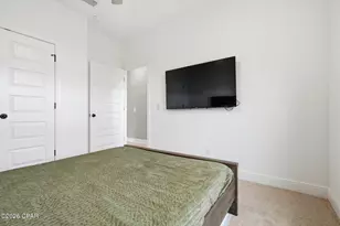 2723 Hyde Ave, Panama City, FL 32405 - Photo 20